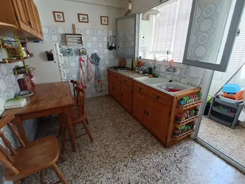 Pis de 86 m² a el Campello