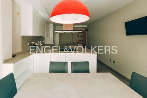 Pis de 200 m² a Ontinyent