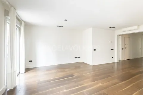 Pis de 153 m² a Madrid