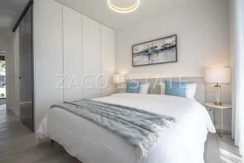 Casa de 187 m² en Finestrat
