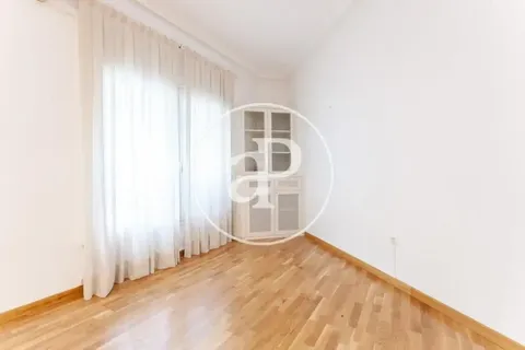 Pis de 154 m² a Barcelona