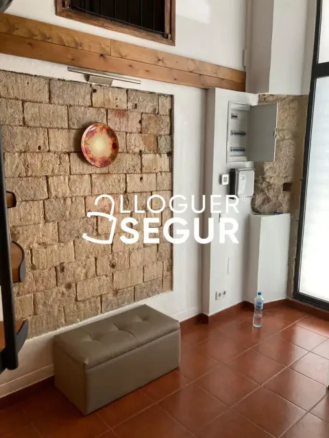 Apartamento 70 m² em Barcelona