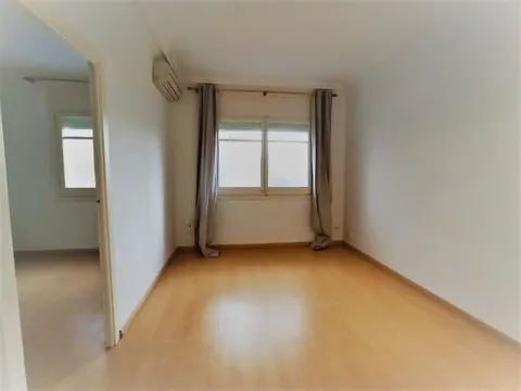 Pis de 50 m² a Barcelona
