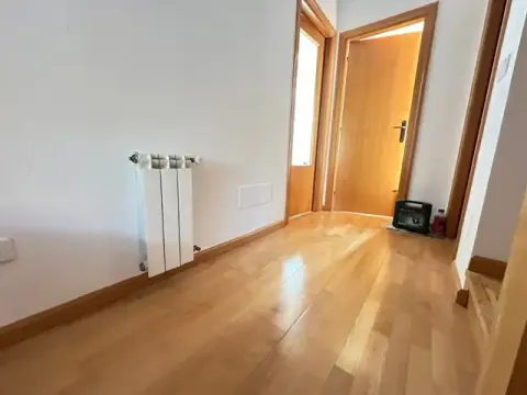 Casa 238 m² a A Coruña