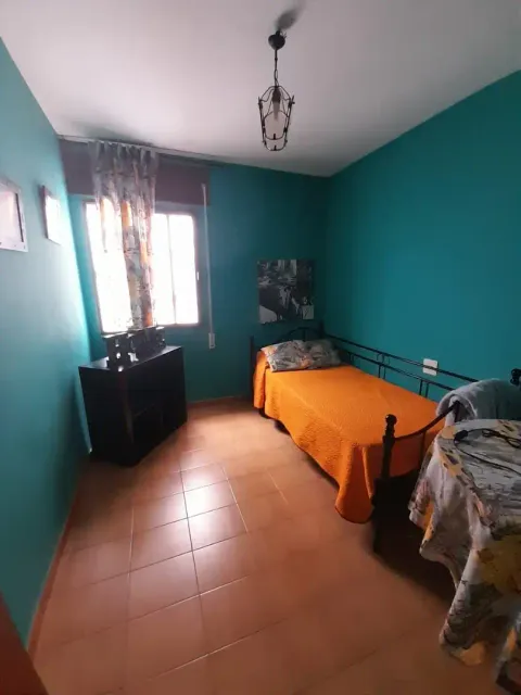 Квартира 110 м² в San Roque (4/6)