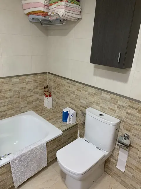 Appartamento 50 m² a Petrer