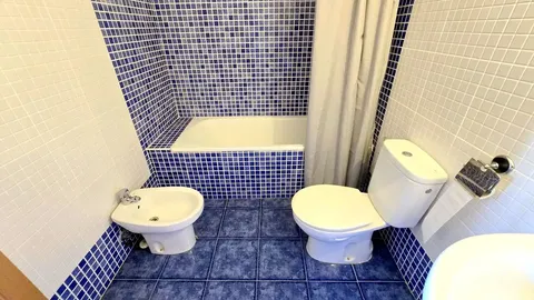 Pis de 92 m² a Gandia