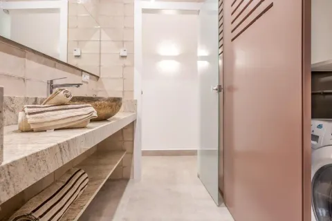 Pis de 68 m² a Las Palmas de Gran Canaria