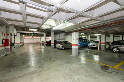 Pis de 75 m² a Armilla