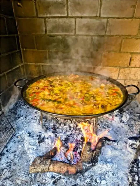 Habitació de lloguer, Vilanova d'Alcolea