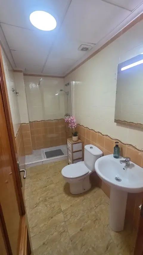Appartamento 60 m² a Guardamar del Segura
