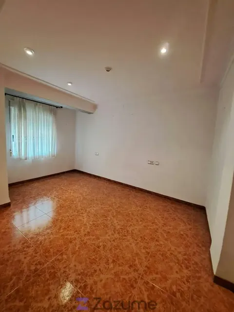 Pis de 60 m² a Puçol