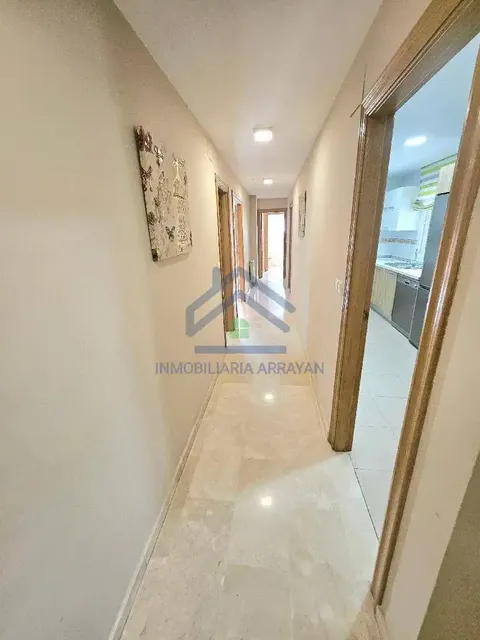 Pis de 115 m² a Ogíjares