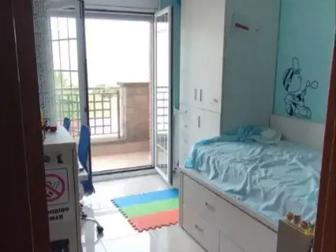 Casa de 164 m² a Golmés
