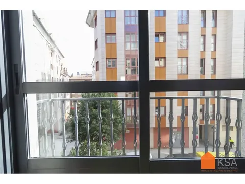 Pis de 128 m² a Ames