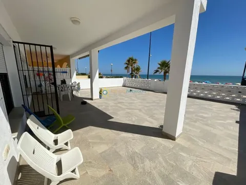 Maison 166 m² à Miramar