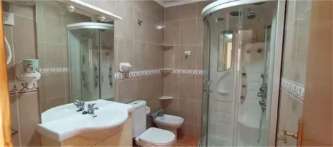 Pis de 50 m² a Torrevella