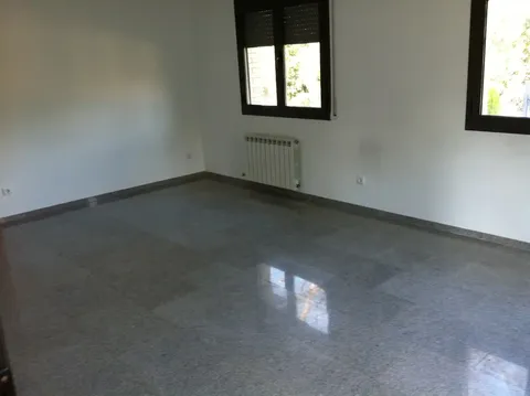 Pis de 172 m² a Bescanó