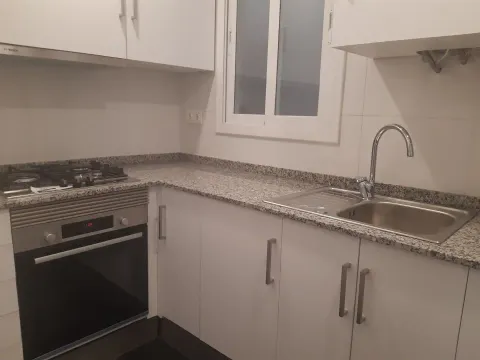 Pis de 71 m² a Barcelona