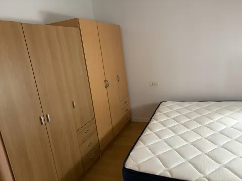 Pis de 25 m² a Churriana de la Vega