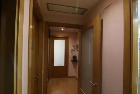 Piso de 66 m² en Terrassa