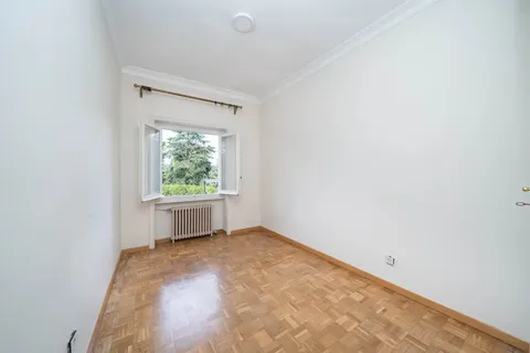 Casa 398 m² a Madrid