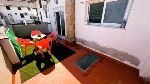 Casa de 170 m² a València
