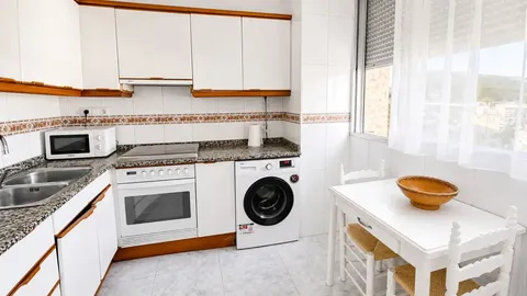 Appartamento 85 m² a l'Alcora