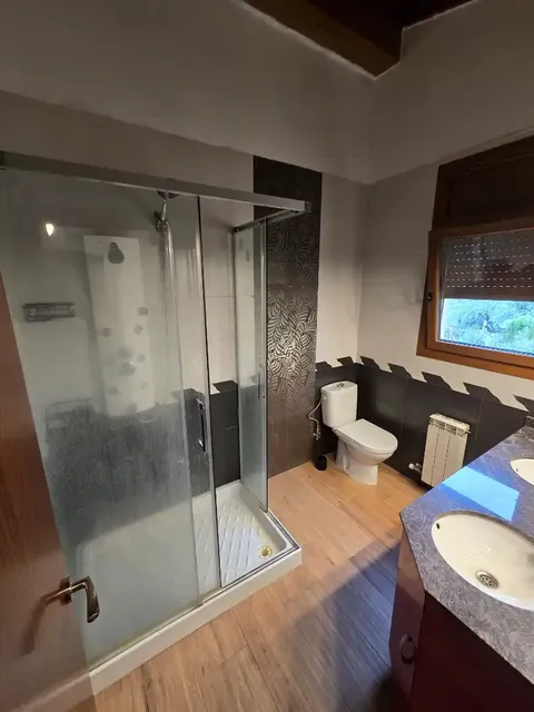 Casa de 254 m² a Collbató