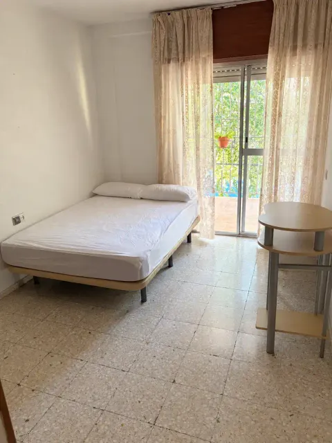 Квартира 149 м² в Кордове