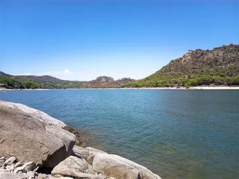 Будинок 80 м² у San Martín de Valdeiglesias
