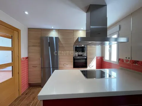 Pis de 75 m² a Maracena