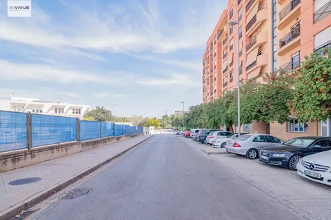 Pis de 155 m² a Granada