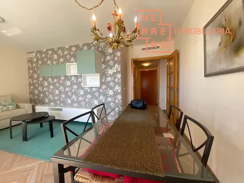 Pis de 83 m² a Orpesa