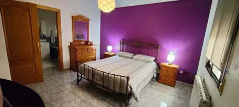 Pis de 309 m² a Elx