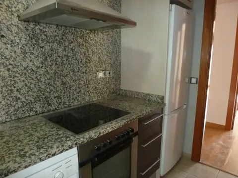 Pis de 104 m² a Vic