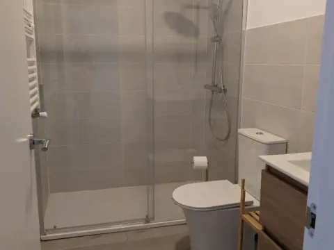 Квартира 55 м² у Сеговіі (4/10)