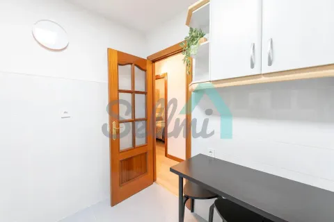 Habitación en alquiler, Oviedo