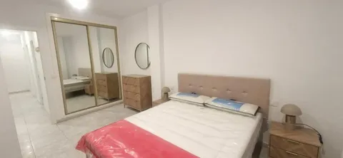 Pis de 87 m² a El Carpio (4/19)