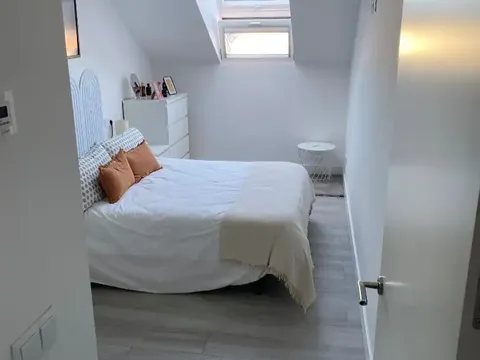 Pis de 50 m² a Alcázar de San Juan