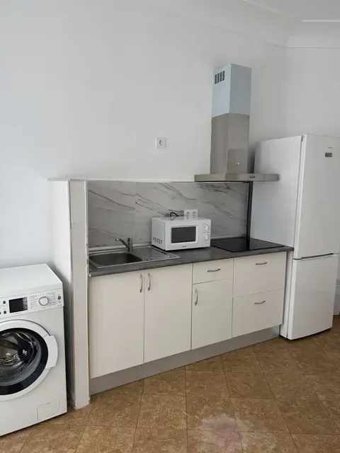 Pis de 70 m² a Còrdova
