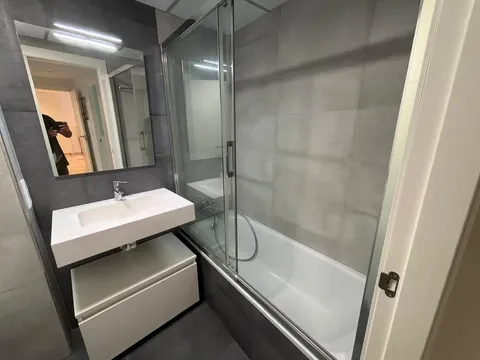 Pis de 125 m² a Múrcia