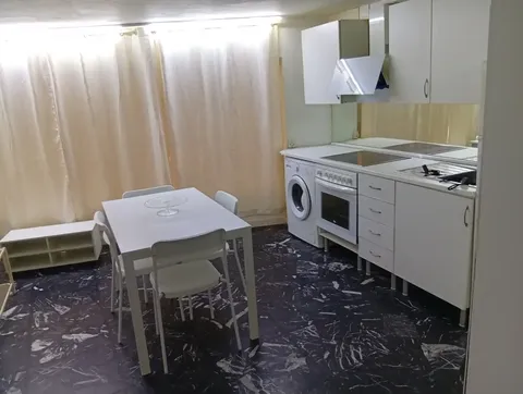 Pis de 38126 m² a Tortosa