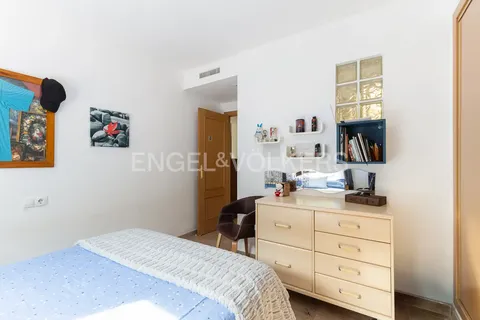 House 230 m² in Chiva