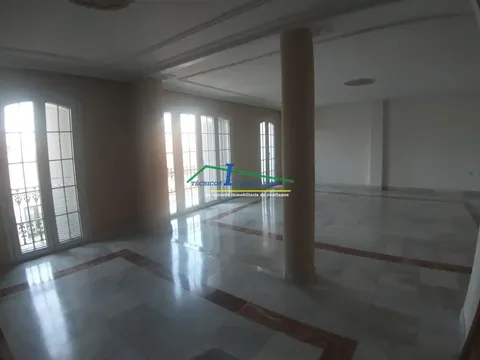 Pis de 175 m² a Mérida