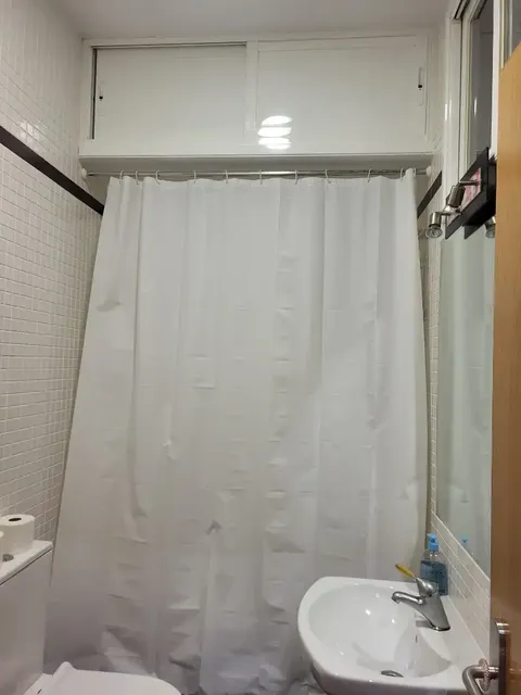 Appartamento 30 m² a Madrid