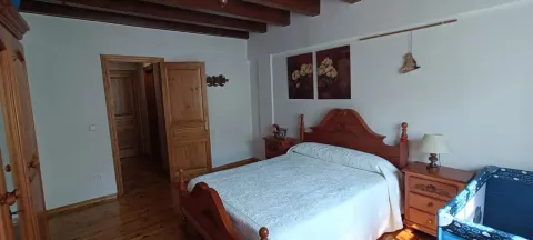 Haus zur Miete, Vielha e Mijaran