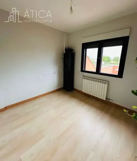 Casa de 200 m² a Moriscos