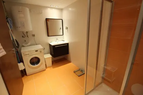 Pis de 50 m² a Barcelona
