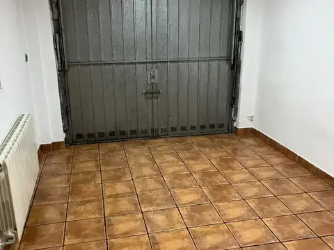 Casa de 161 m² a Baeza